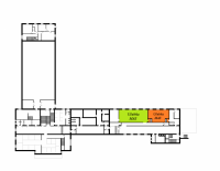 /album/fotogaleria/suteren-png/