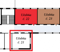 /album/fotogaleria-ucebna-c-21/a21-png/