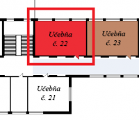 /album/fotogaleria-ucebna-c-22/a22-png/