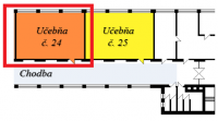 /album/fotogaleria-ucebna-c-24/a24-png/
