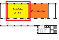/album/fotogaleria-ucebna-c-13/a13-png/
