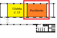 /album/fotogaleria-posilnovna/a14-png/